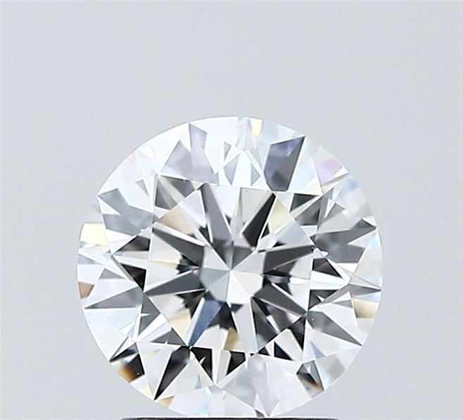 IGI Round 1.55ct D VVS2 - Ideal Loose Lab Diamond: IGI Round 1.55ct D VVS2 - Ideal Loose Lab Diamond Item Specifics: Source: This Is A Real Diamond Grown In A Lab Not Mined. Carat: 1.55 Cut: ID Color: D Clarity: VVS2 Polish: EX Symmetry: EX