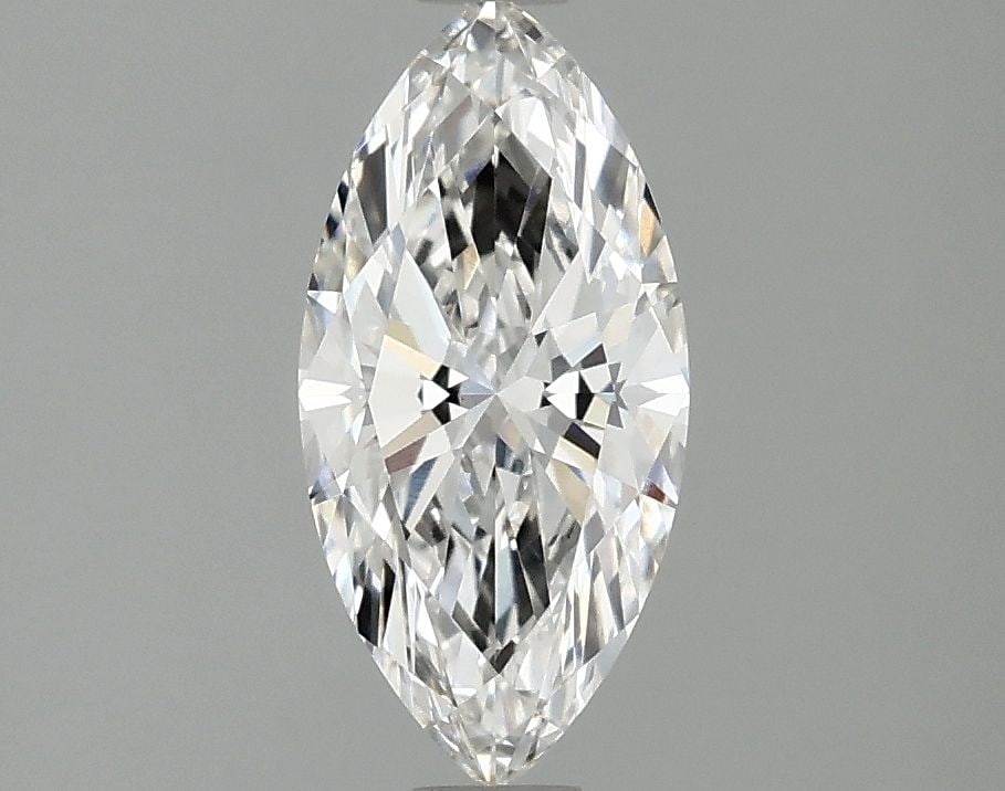 IGI Marquise 1.06ct E VVS2 - Loose Lab Diamond: IGI Marquise 1.06ct E VVS2 - Loose Lab Diamond Item Specifics: Source: This Is A Real Diamond Grown In A Lab Not Mined. Carat: 1.06 Cut: - Color: E Clarity: VVS2 Polish: EX Symmetry: EX Measurements:
