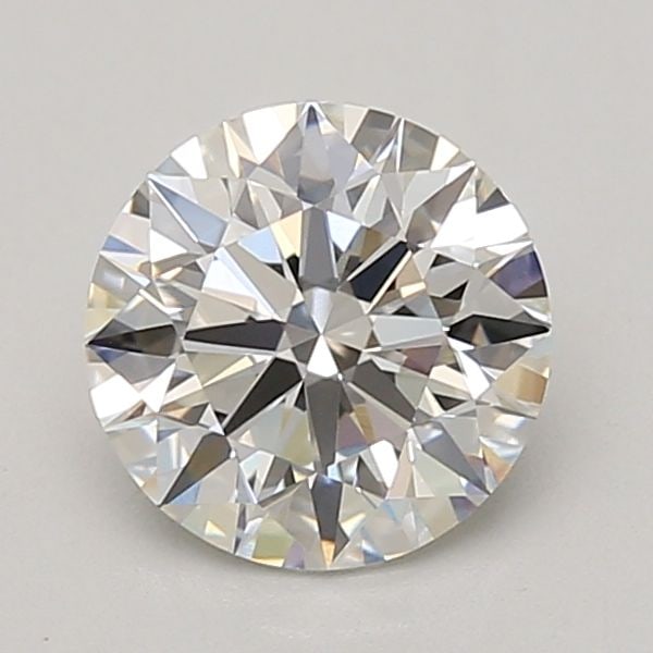 IGI Round 1.57ct F IF - Ideal Loose Lab Diamond: IGI Round 1.57ct F IF - Ideal Loose Lab Diamond Item Specifics: Source: This Is A Real Diamond Grown In A Lab Not Mined. Carat: 1.57 Cut: ID Color: F Clarity: IF Polish: EX Symmetry: EX Measurements: