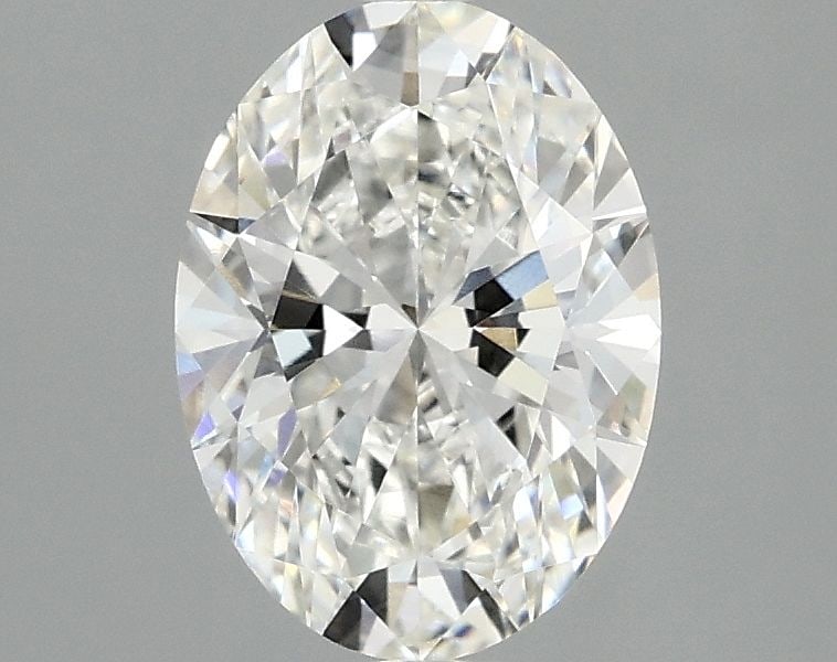 IGI Oval 1.55ct G VVS2 - Loose Lab Diamond: IGI Oval 1.55ct G VVS2 - Loose Lab Diamond Item Specifics: Source: This Is A Real Diamond Grown In A Lab Not Mined. Carat: 1.55 Cut: - Color: G Clarity: VVS2 Polish: EX Symmetry: EX Measurements: