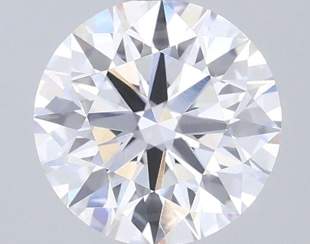 IGI Round 1.53ct D VVS2 - Ideal Loose Lab Diamond: IGI Round 1.53ct D VVS2 - Ideal Loose Lab Diamond Item Specifics: Source: This Is A Real Diamond Grown In A Lab Not Mined. Carat: 1.53 Cut: ID Color: D Clarity: VVS2 Polish: EX Symmetry: EX Measuremen