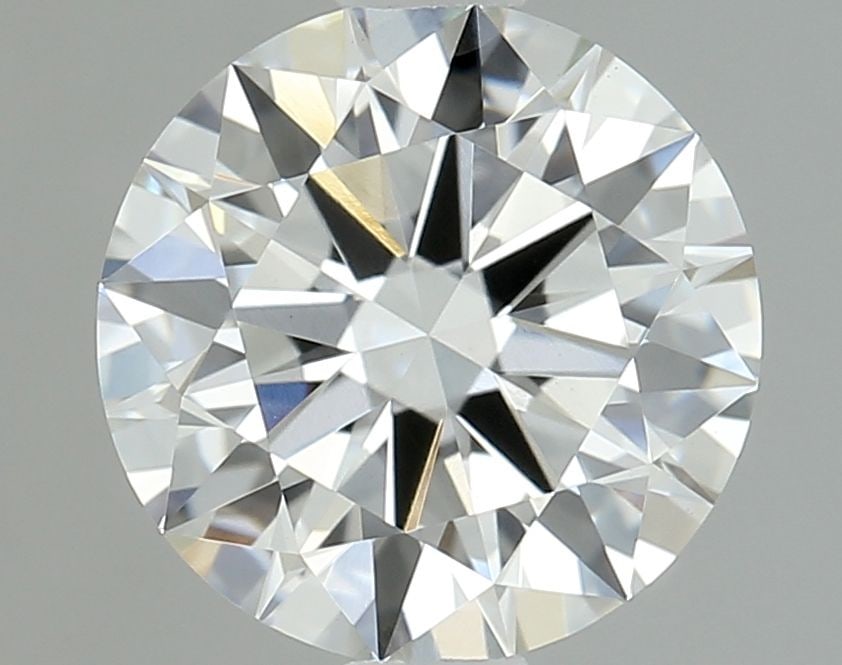 IGI Round 1.5ct E VVS2 - Ideal Loose Lab Diamond: IGI Round 1.5ct E VVS2 - Ideal Loose Lab Diamond Item Specifics: Source: This Is A Real Diamond Grown In A Lab Not Mined. Carat: 1.5 Cut: ID Color: E Clarity: VVS2 Polish: EX Symmetry: EX Measurements