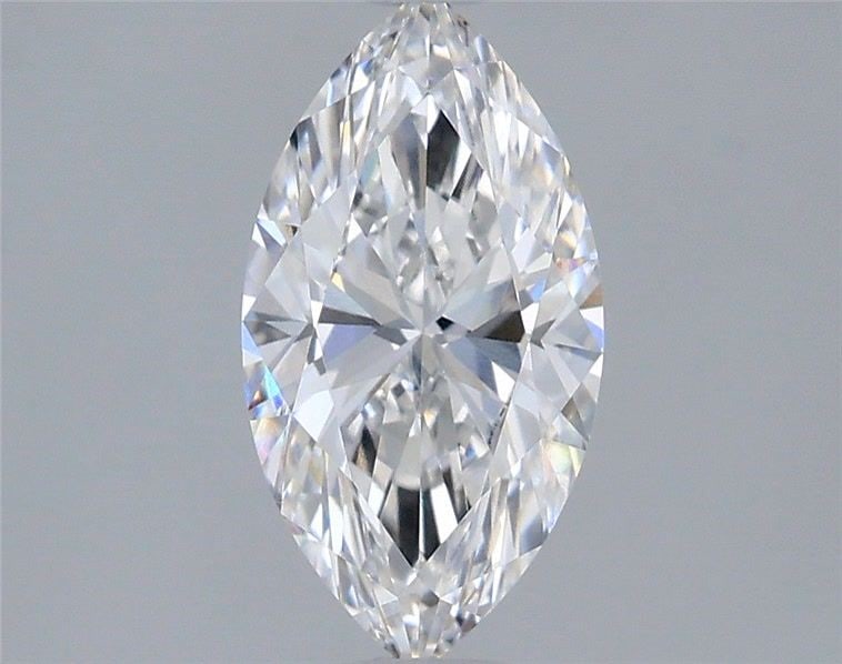 IGI Marquise 1.43ct D VVS2 - Loose Lab Diamond: IGI Marquise 1.43ct D VVS2 - Loose Lab Diamond Item Specifics: Source: This Is A Real Diamond Grown In A Lab Not Mined. Carat: 1.43 Cut: - Color: D Clarity: VVS2 Polish: EX Symmetry: EX Measurements: 