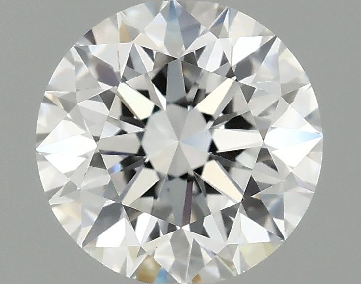 IGI Round 1.49ct D VVS2 - Loose Lab Diamond: IGI Round 1.49ct D VVS2 - Loose Lab Diamond Item Specifics: Source: This Is A Real Diamond Grown In A Lab Not Mined. Carat: 1.49 Cut: EX Color: D Clarity: VVS2 Polish: EX Symmetry: EX Measurements: 7.