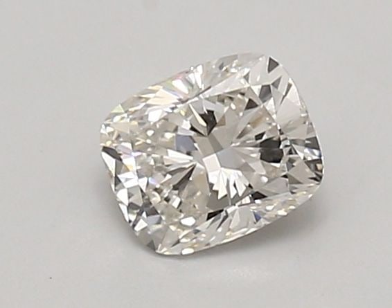 IGI Cushion Modified 0.85ct F VVS2 - Loose Lab Diamond: IGI Cushion Modified 0.85ct F VVS2 - Loose Lab Diamond Item Specifics: Source: This Is A Real Diamond Grown In A Lab Not Mined. Carat: 0.85 Cut: - Color: F Clarity: VVS2 Polish: VG Symmetry: EX