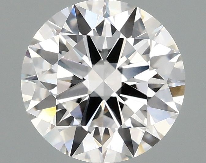 IGI Round 1.53ct E VVS2 - Loose Lab Diamond: IGI Round 1.53ct E VVS2 - Loose Lab Diamond Item Specifics: Source: This Is A Real Diamond Grown In A Lab Not Mined. Carat: 1.53 Cut: EX Color: E Clarity: VVS2 Polish: EX Symmetry: EX Measurements: