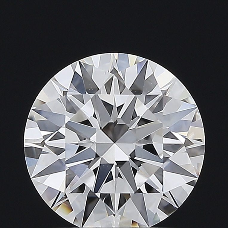 IGI Round 2.09ct E VVS2 - Ideal Loose Lab Diamond: IGI Round 2.09ct E VVS2 - Ideal Loose Lab Diamond Item Specifics: Source: This Is A Real Diamond Grown In A Lab Not Mined. Carat: 2.09 Cut: ID Color: E Clarity: VVS2 Polish: EX Symmetry: EX