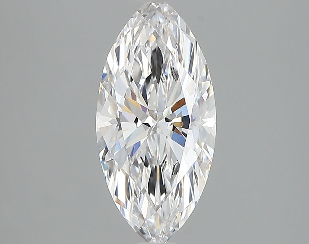 IGI Marquise 1.65ct D VVS1 - Loose Lab Diamond: IGI Marquise 1.65ct D VVS1 - Loose Lab Diamond Item Specifics: Source: This Is A Real Diamond Grown In A Lab Not Mined. Carat: 1.65 Cut: - Color: D Clarity: VVS1 Polish: EX Symmetry: EX Measurements: