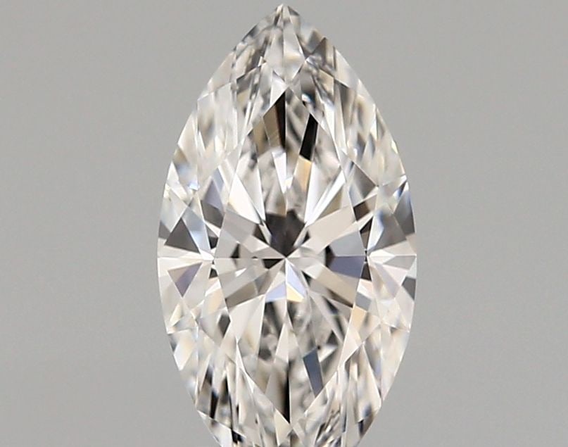 IGI Marquise 1.16ct E VVS2 - Loose Lab Diamond: IGI Marquise 1.16ct E VVS2 - Loose Lab Diamond Item Specifics: Source: This Is A Real Diamond Grown In A Lab Not Mined. Carat: 1.16 Cut: - Color: E Clarity: VVS2 Polish: EX Symmetry: EX Measurements: