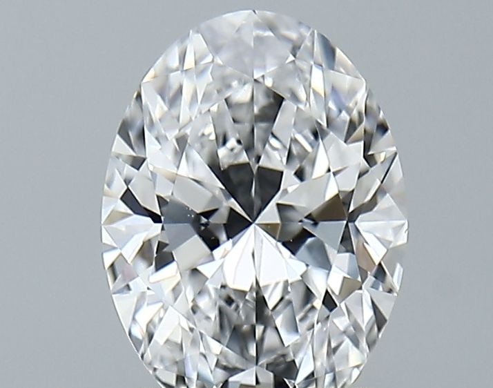 GIA Oval 1.54ct D VVS2 - Loose Lab Diamond: GIA Oval 1.54ct D VVS2 - Loose Lab Diamond Item Specifics: Source: This Is A Real Diamond Grown In A Lab Not Mined. Carat: 1.54 Cut: - Color: D Clarity: VVS2 Polish: EX Symmetry: EX Measurements: