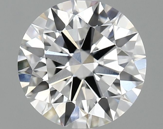 IGI Round 1.56ct E VVS2 - Ideal Loose Lab Diamond: IGI Round 1.56ct E VVS2 - Ideal Loose Lab Diamond Item Specifics: Source: This Is A Real Diamond Grown In A Lab Not Mined. Carat: 1.56 Cut: ID Color: E Clarity: VVS2 Polish: EX Symmetry: EX