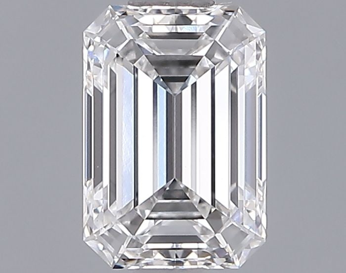 IGI Emerald 1.4ct D VVS2 - Loose Lab Diamond: IGI Emerald 1.4ct D VVS2 - Loose Lab Diamond Item Specifics: Source: This Is A Real Diamond Grown In A Lab Not Mined. Carat: 1.4 Cut: - Color: D Clarity: VVS2 Polish: EX Symmetry: EX Measurements: