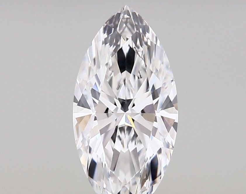 IGI Marquise 1.13ct D VVS2 - Loose Lab Diamond: IGI Marquise 1.13ct D VVS2 - Loose Lab Diamond Item Specifics: Source: This Is A Real Diamond Grown In A Lab Not Mined. Carat: 1.13 Cut: - Color: D Clarity: VVS2 Polish: EX Symmetry: EX Measurements: