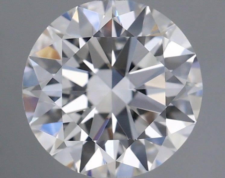 GIA Round 1.2ct E VVS2 - Loose Lab Diamond: GIA Round 1.2ct E VVS2 - Loose Lab Diamond Item Specifics: Source: This Is A Real Diamond Grown In A Lab Not Mined. Carat: 1.2 Cut: VG Color: E Clarity: VVS2 Polish: EX Symmetry: EX Measurements: 6.74