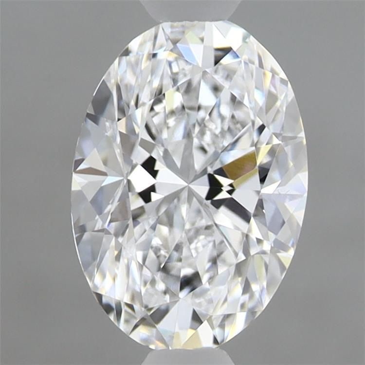 IGI Oval 1.5ct D VVS2 - Loose Lab Diamond: IGI Oval 1.5ct D VVS2 - Loose Lab Diamond Item Specifics: Source: This Is A Real Diamond Grown In A Lab Not Mined. Carat: 1.5 Cut: - Color: D Clarity: VVS2 Polish: EX Symmetry: EX Measurements: 8.94L 