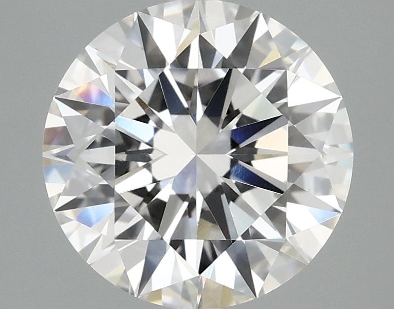 IGI Round 3.1ct E VVS2 - Ideal Loose Lab Diamond: IGI Round 3.1ct E VVS2 - Ideal Loose Lab Diamond Item Specifics: Source: This Is A Real Diamond Grown In A Lab Not Mined. Carat: 3.1 Cut: ID Color: E Clarity: VVS2 Polish: EX Symmetry: EX Measurements