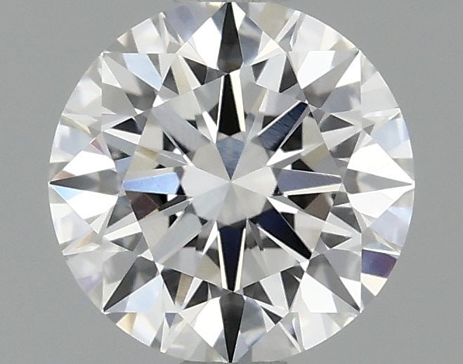 IGI Round 1.06ct D VVS2 - Loose Lab Diamond: IGI Round 1.06ct D VVS2 - Loose Lab Diamond Item Specifics: Source: This Is A Real Diamond Grown In A Lab Not Mined. Carat: 1.06 Cut: EX Color: D Clarity: VVS2 Polish: EX Symmetry: EX Measurements: 6.