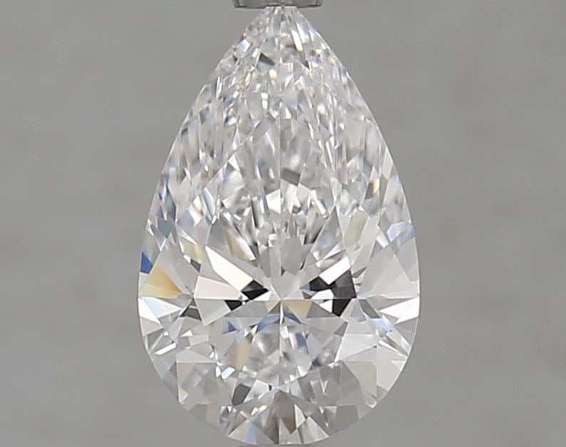 GIA Pear 1.55ct D VVS1 - Loose Lab Diamond: GIA Pear 1.55ct D VVS1 - Loose Lab Diamond Item Specifics: Source: This Is A Real Diamond Grown In A Lab Not Mined. Carat: 1.55 Cut: - Color: D Clarity: VVS1 Polish: EX Symmetry: VG Measurements: 10.3