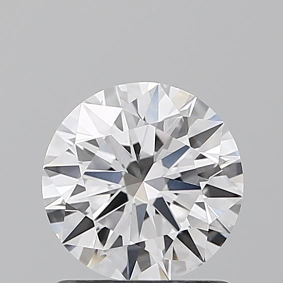 IGI Cushion Brilliant 3.91ct H VVS2 - Loose Lab Diamond: IGI Cushion Brilliant 3.91ct H VVS2 - Loose Lab Diamond Item Specifics: Source: This Is A Real Diamond Grown In A Lab Not Mined. Carat: 3.91 Cut: - Color: H Clarity: VVS2 Polish: EX Symmetry: EX Measu