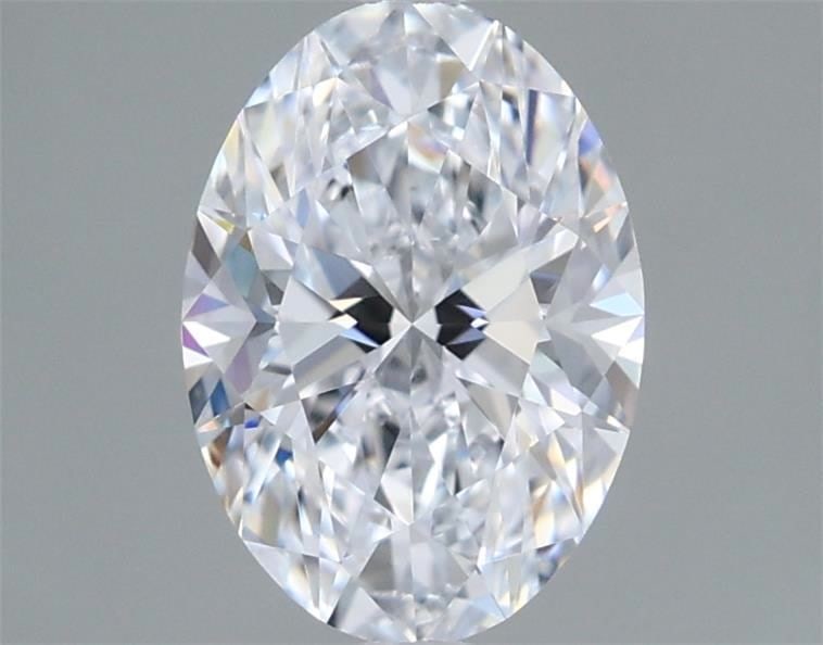 IGI Oval 1.04ct D IF - Loose Lab Diamond: IGI Oval 1.04ct D IF - Loose Lab Diamond Item Specifics: Source: This Is A Real Diamond Grown In A Lab Not Mined. Carat: 1.04 Cut: - Color: D Clarity: IF Polish: EX Symmetry: EX Measurements: 8.07L X 