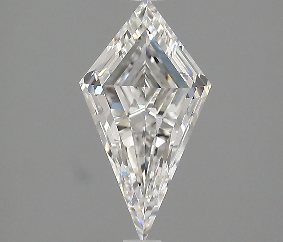 IGI Kite 1.57ct E VVS2 - Loose Lab Diamond: IGI Kite 1.57ct E VVS2 - Loose Lab Diamond Item Specifics: Source: This Is A Real Diamond Grown In A Lab Not Mined. Carat: 1.57 Cut: - Color: E Clarity: VVS2 Polish: EX Symmetry: EX Measurements: 12.4
