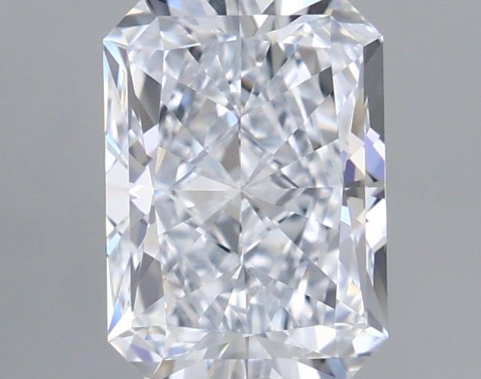 IGI Radiant 1.07ct E IF - Loose Lab Diamond: IGI Radiant 1.07ct E IF - Loose Lab Diamond Item Specifics: Source: This Is A Real Diamond Grown In A Lab Not Mined. Carat: 1.07 Cut: - Color: E Clarity: IF Polish: EX Symmetry: EX Measurements: 7.05L