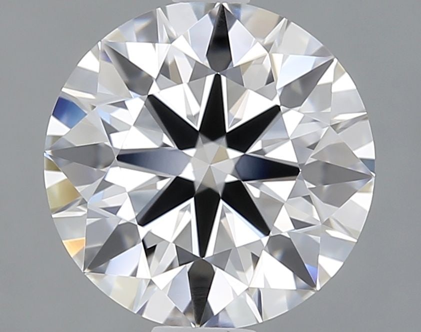 IGI Round 1.63ct D VVS1 - Ideal Loose Lab Diamond: IGI Round 1.63ct D VVS1 - Ideal Loose Lab Diamond Item Specifics: Source: This Is A Real Diamond Grown In A Lab Not Mined. Carat: 1.63 Cut: ID Color: D Clarity: VVS1 Polish: EX Symmetry: EX Measuremen