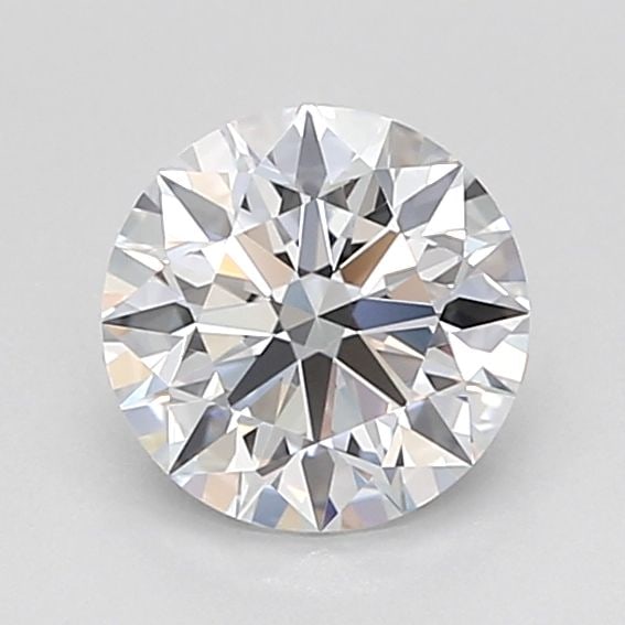 GIA Round 1.01ct D FL - Loose Lab Diamond: GIA Round 1.01ct D FL - Loose Lab Diamond Item Specifics: Source: This Is A Real Diamond Grown In A Lab Not Mined. Carat: 1.01 Cut: EX Color: D Clarity: FL Polish: EX Symmetry: EX Measurements: 6.41L 