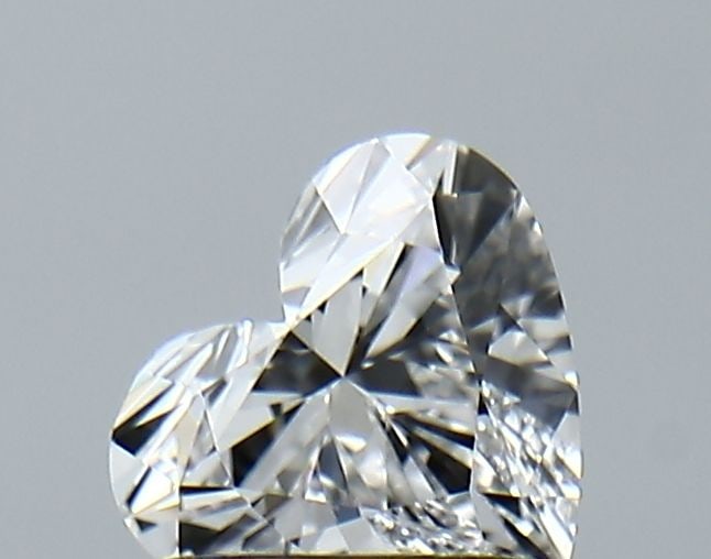 IGI Heart 0.95ct D VVS2 - Loose Lab Diamond: IGI Heart 0.95ct D VVS2 - Loose Lab Diamond Item Specifics: Source: This Is A Real Diamond Grown In A Lab Not Mined. Carat: 0.95 Cut: - Color: D Clarity: VVS2 Polish: EX Symmetry: EX Measurements: 6.1