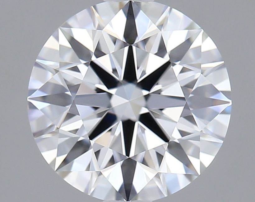 IGI Round 2.04ct D VVS2 - Ideal Loose Lab Diamond: IGI Round 2.04ct D VVS2 - Ideal Loose Lab Diamond Item Specifics: Source: This Is A Real Diamond Grown In A Lab Not Mined. Carat: 2.04 Cut: ID Color: D Clarity: VVS2 Polish: EX Symmetry: EX Measuremen