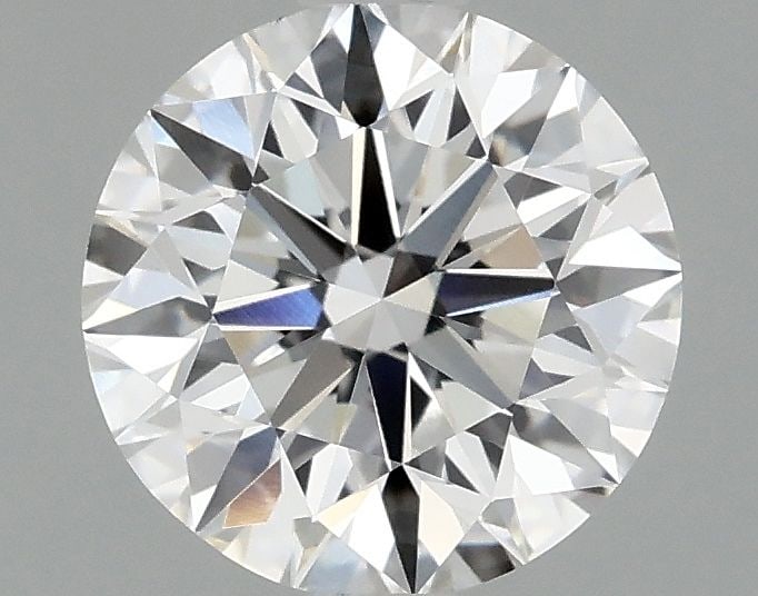 IGI Round 1.51ct E VVS2 - Loose Lab Diamond: IGI Round 1.51ct E VVS2 - Loose Lab Diamond Item Specifics: Source: This Is A Real Diamond Grown In A Lab Not Mined. Carat: 1.51 Cut: EX Color: E Clarity: VVS2 Polish: EX Symmetry: EX Measurements: 7.