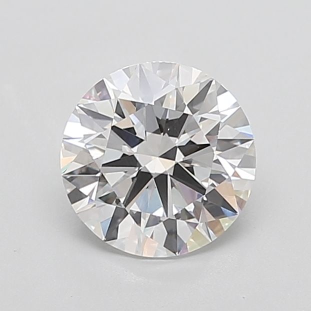 IGI Round 2.51ct E VVS2 - Ideal Loose Lab Diamond: IGI Round 2.51ct E VVS2 - Ideal Loose Lab Diamond Item Specifics: Source: This Is A Real Diamond Grown In A Lab Not Mined. Carat: 2.51 Cut: ID Color: E Clarity: VVS2 Polish: EX Symmetry: EX Measuremen