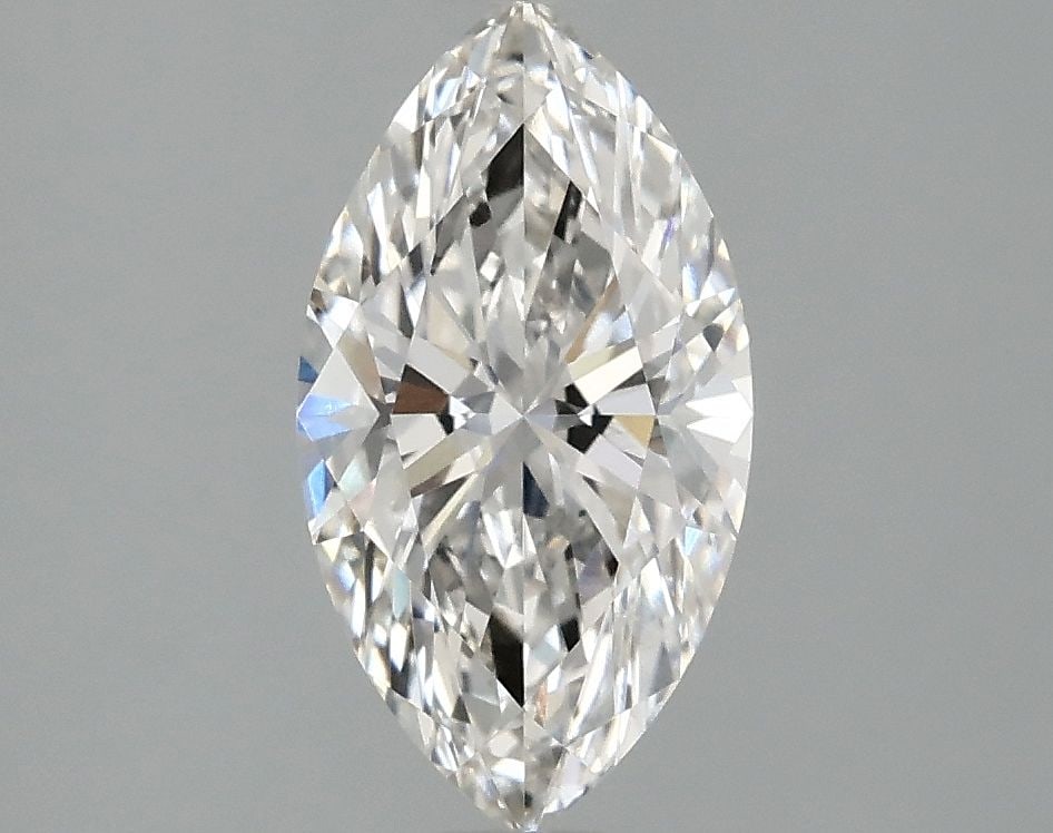 IGI Marquise 1.52ct G VVS2 - Loose Lab Diamond: IGI Marquise 1.52ct G VVS2 - Loose Lab Diamond Item Specifics: Source: This Is A Real Diamond Grown In A Lab Not Mined. Carat: 1.52 Cut: - Color: G Clarity: VVS2 Polish: EX Symmetry: EX Measurements: 