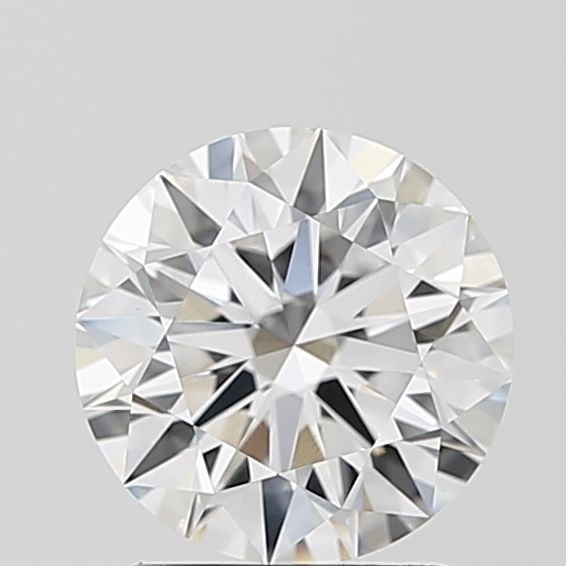 IGI Round 1.76ct E VVS2 - Ideal Loose Lab Diamond: IGI Round 1.76ct E VVS2 - Ideal Loose Lab Diamond Item Specifics: Source: This Is A Real Diamond Grown In A Lab Not Mined. Carat: 1.76 Cut: ID Color: E Clarity: VVS2 Polish: EX Symmetry: EX Measuremen
