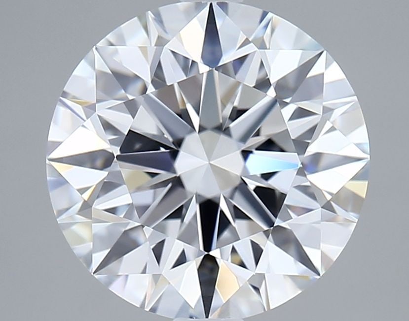 IGI Round 3.0ct E VVS1 - Ideal Loose Lab Diamond: IGI Round 3.0ct E VVS1 - Ideal Loose Lab Diamond Item Specifics: Source: This Is A Real Diamond Grown In A Lab Not Mined. Carat: 3.0 Cut: ID Color: E Clarity: VVS1 Polish: EX Symmetry: EX Measurements