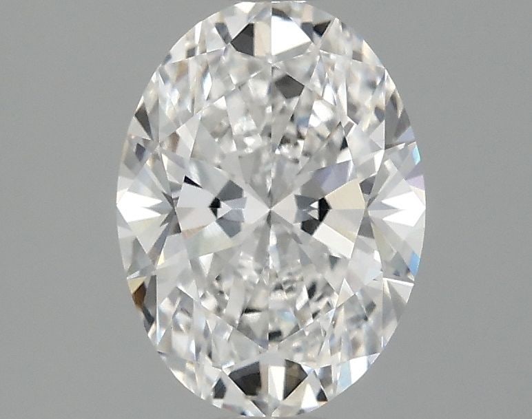 IGI Oval 1.54ct E VVS2 - Loose Lab Diamond: IGI Oval 1.54ct E VVS2 - Loose Lab Diamond Item Specifics: Source: This Is A Real Diamond Grown In A Lab Not Mined. Carat: 1.54 Cut: - Color: E Clarity: VVS2 Polish: EX Symmetry: EX Measurements: 9.04