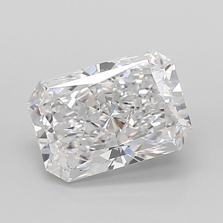 IGI Radiant 2.54ct D VVS2 - Loose Lab Diamond: IGI Radiant 2.54ct D VVS2 - Loose Lab Diamond Item Specifics: Source: This Is A Real Diamond Grown In A Lab Not Mined. Carat: 2.54 Cut: - Color: D Clarity: VVS2 Polish: EX Symmetry: EX Measurements: 9