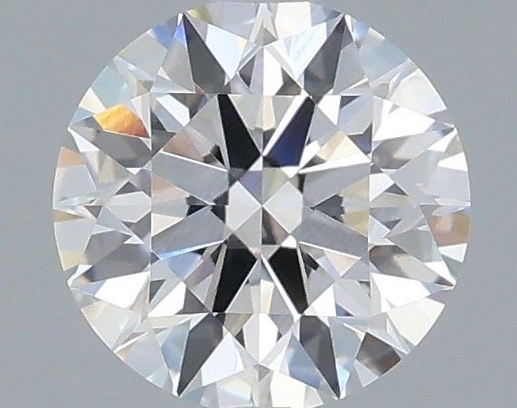 IGI Round 1.05ct F VVS2 - Ideal Loose Lab Diamond: IGI Round 1.05ct F VVS2 - Ideal Loose Lab Diamond Item Specifics: Source: This Is A Real Diamond Grown In A Lab Not Mined. Carat: 1.05 Cut: ID Color: F Clarity: VVS2 Polish: EX Symmetry: EX Measuremen