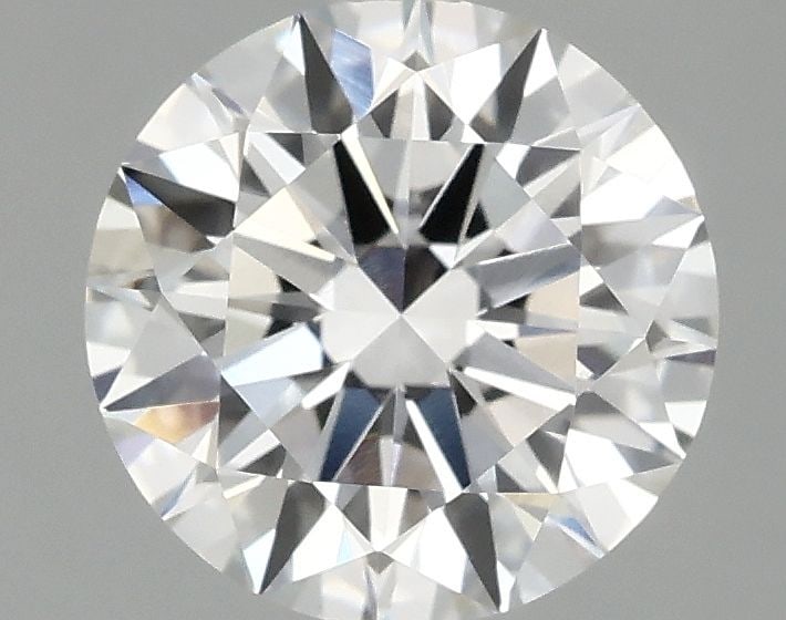 IGI Round 1.58ct F VVS2 - Ideal Loose Lab Diamond: IGI Round 1.58ct F VVS2 - Ideal Loose Lab Diamond Item Specifics: Source: This Is A Real Diamond Grown In A Lab Not Mined. Carat: 1.58 Cut: ID Color: F Clarity: VVS2 Polish: EX Symmetry: EX