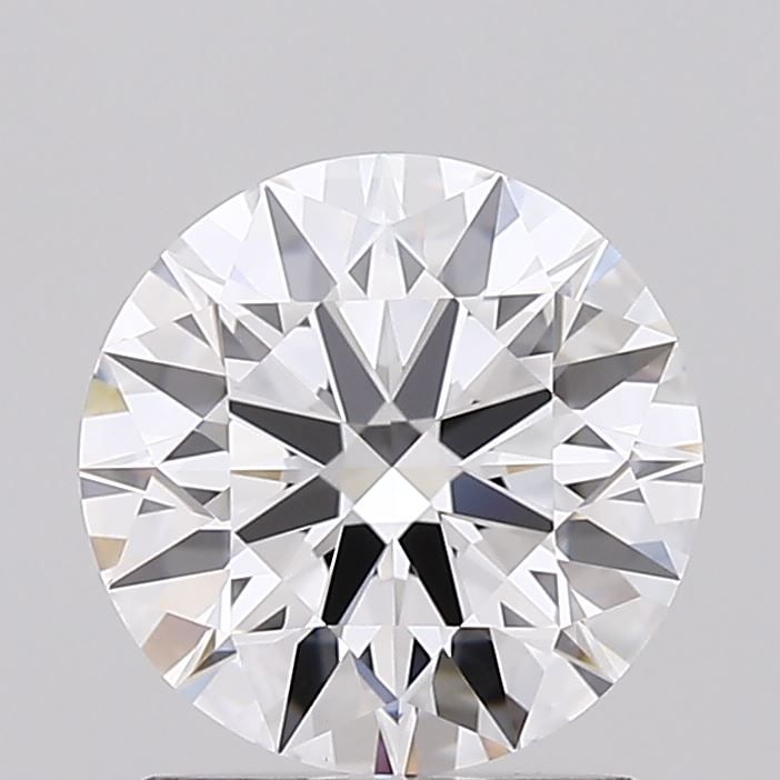IGI Round 1.27ct D IF - Ideal Loose Lab Diamond: IGI Round 1.27ct D IF - Ideal Loose Lab Diamond Item Specifics: Source: This Is A Real Diamond Grown In A Lab Not Mined. Carat: 1.27 Cut: ID Color: D Clarity: IF Polish: EX Symmetry: EX Measurements: