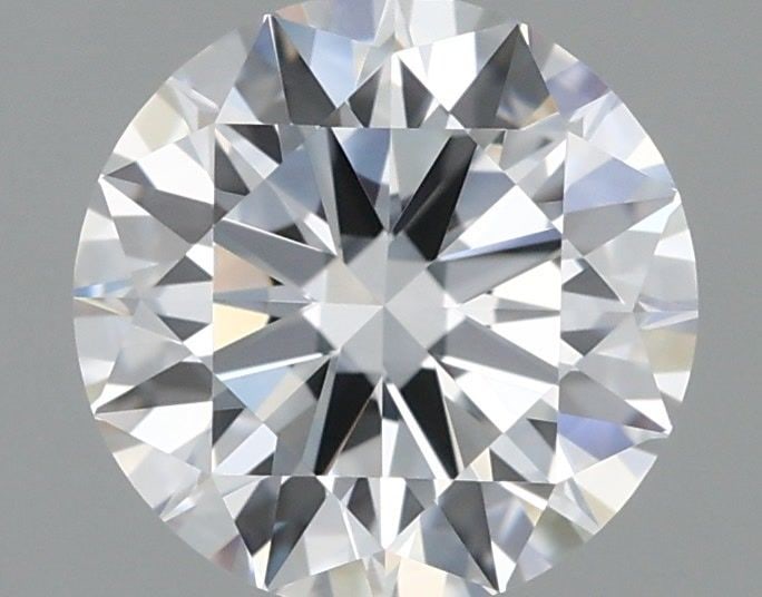 IGI Round 1.59ct F VVS1 - Loose Lab Diamond: IGI Round 1.59ct F VVS1 - Loose Lab Diamond Item Specifics: Source: This Is A Real Diamond Grown In A Lab Not Mined. Carat: 1.59 Cut: EX Color: F Clarity: VVS1 Polish: EX Symmetry: EX Measurements: 7.