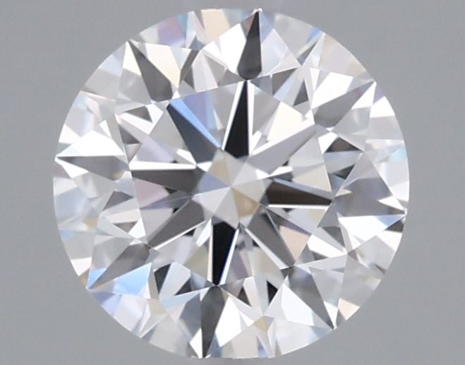 IGI Round 1.28ct D VVS2 - Ideal Loose Lab Diamond: IGI Round 1.28ct D VVS2 - Ideal Loose Lab Diamond Item Specifics: Source: This Is A Real Diamond Grown In A Lab Not Mined. Carat: 1.28 Cut: ID Color: D Clarity: VVS2 Polish: EX Symmetry: EX Measuremen