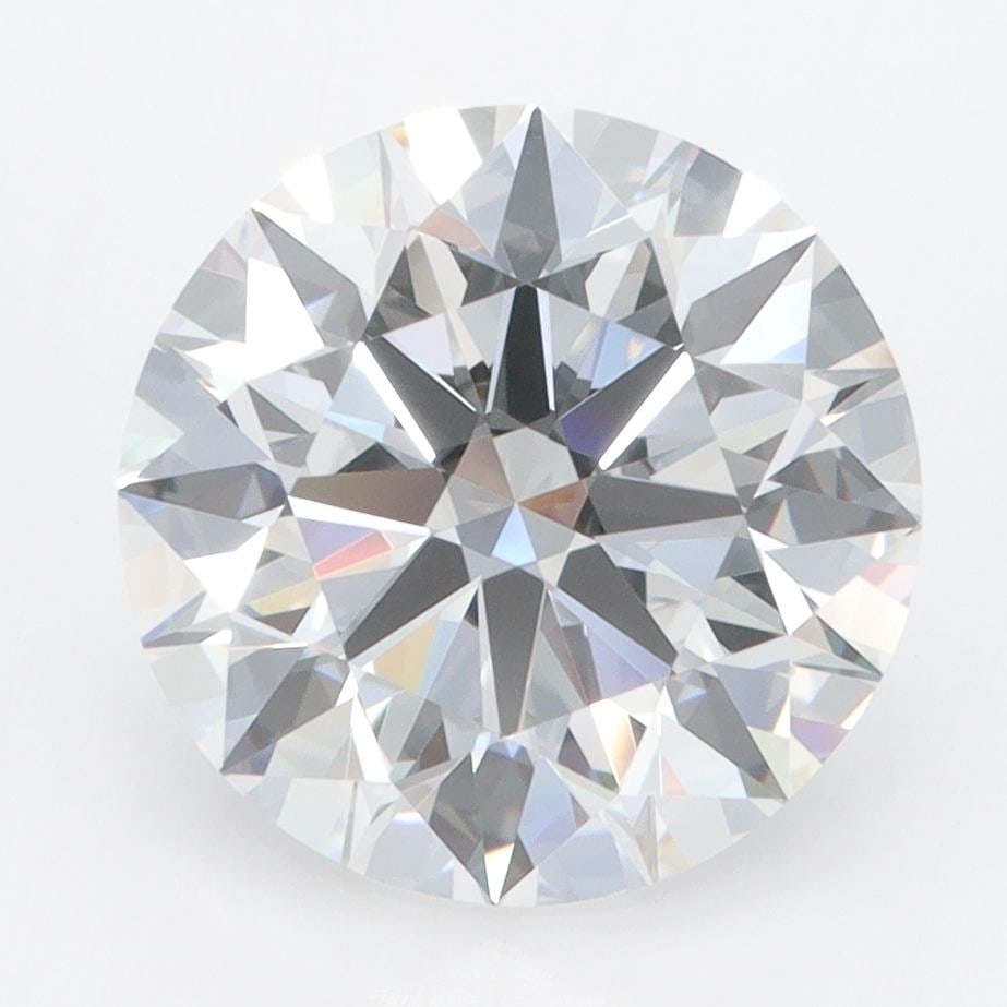 IGI Round 4.0ct D VVS1 - Ideal Loose Lab Diamond: IGI Round 4.0ct D VVS1 - Ideal Loose Lab Diamond Item Specifics: Source: This Is A Real Diamond Grown In A Lab Not Mined. Carat: 4.0 Cut: ID Color: D Clarity: VVS1 Polish: EX Symmetry: EX Measurements