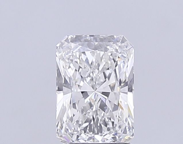 IGI Radiant 2.07ct F VVS2 - Loose Lab Diamond: IGI Radiant 2.07ct F VVS2 - Loose Lab Diamond Item Specifics: Source: This Is A Real Diamond Grown In A Lab Not Mined. Carat: 2.07 Cut: - Color: F Clarity: VVS2 Polish: EX Symmetry: EX Measurements: 9