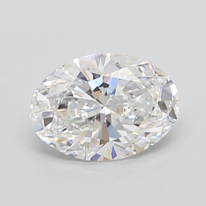 IGI Oval 3.03ct D VVS1 - Loose Lab Diamond: IGI Oval 3.03ct D VVS1 - Loose Lab Diamond Item Specifics: Source: This Is A Real Diamond Grown In A Lab Not Mined. Carat: 3.03 Cut: - Color: D Clarity: VVS1 Polish: EX Symmetry: EX Measurements: