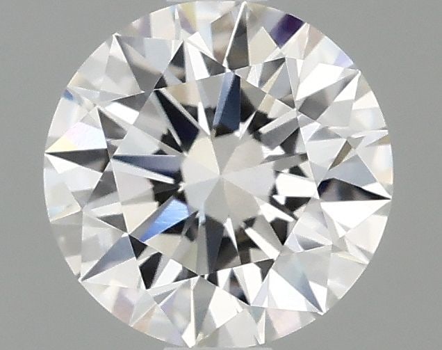 IGI Round 1.04ct E VVS2 - Ideal Loose Lab Diamond: IGI Round 1.04ct E VVS2 - Ideal Loose Lab Diamond Item Specifics: Source: This Is A Real Diamond Grown In A Lab Not Mined. Carat: 1.04 Cut: ID Color: E Clarity: VVS2 Polish: EX Symmetry: EX