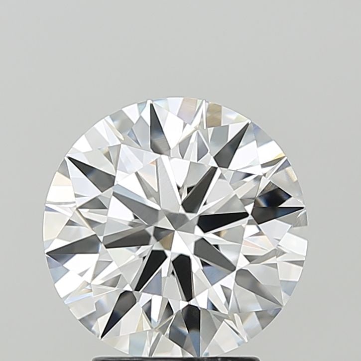 IGI Round 3.06ct F VVS1 - Ideal Loose Lab Diamond: IGI Round 3.06ct F VVS1 - Ideal Loose Lab Diamond Item Specifics: Source: This Is A Real Diamond Grown In A Lab Not Mined. Carat: 3.06 Cut: ID Color: F Clarity: VVS1 Polish: EX Symmetry: EX