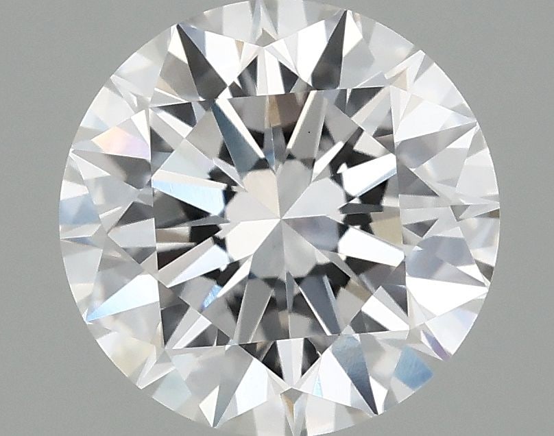 IGI Round 1.5ct E VVS2 - Loose Lab Diamond: IGI Round 1.5ct E VVS2 - Loose Lab Diamond Item Specifics: Source: This Is A Real Diamond Grown In A Lab Not Mined. Carat: 1.5 Cut: EX Color: E Clarity: VVS2 Polish: EX Symmetry: EX Measurements: 7.29