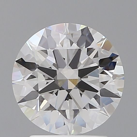 IGI Round 2.1ct E VVS2 - Ideal Loose Lab Diamond: IGI Round 2.1ct E VVS2 - Ideal Loose Lab Diamond Item Specifics: Source: This Is A Real Diamond Grown In A Lab Not Mined. Carat: 2.1 Cut: ID Color: E Clarity: VVS2 Polish: EX Symmetry: EX Measurements