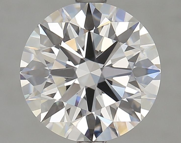 GIA Round 3.1ct D VVS1 - Loose Lab Diamond: GIA Round 3.1ct D VVS1 - Loose Lab Diamond Item Specifics: Source: This Is A Real Diamond Grown In A Lab Not Mined. Carat: 3.1 Cut: EX Color: D Clarity: VVS1 Polish: EX Symmetry: EX Measurements: 9.34